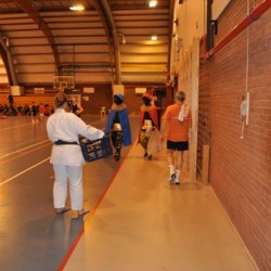 DSC 0068  Medium - Judoclub Zaventem 
